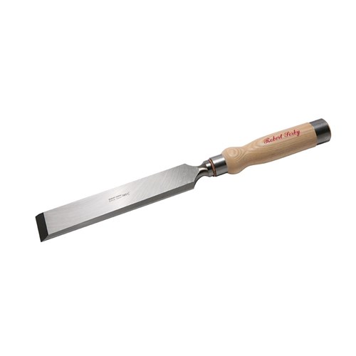 Robert Sorby Bevelled Framing Chisel 1-1/2