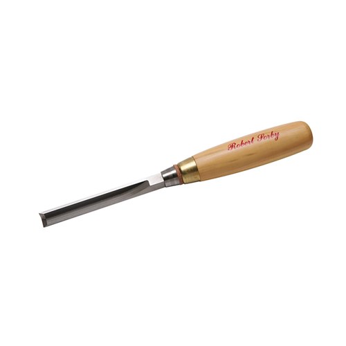 Robert Sorby Corner Chisel 3/8