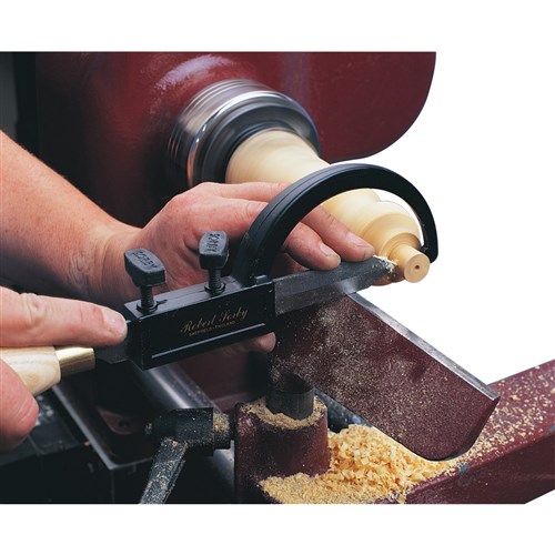 Robert Sorby Sizing Tool