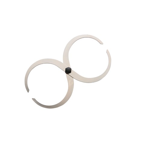 Robert Sorby Double Ended Callipers 100mm (4