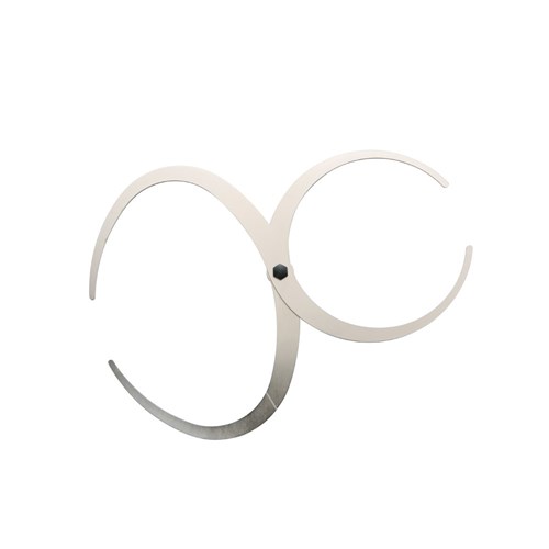 Robert Sorby Double Ended Callipers 177mm (7