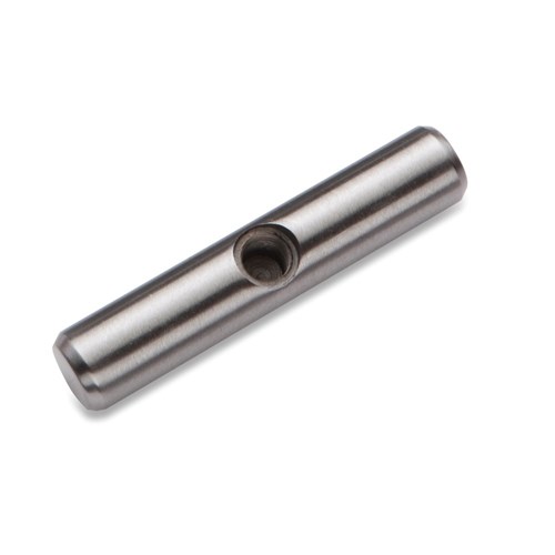 Robert Sorby Straight Crossbar - 4