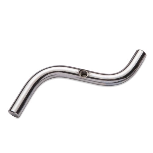 Robert Sorby Internal Bowl Crossbar 9