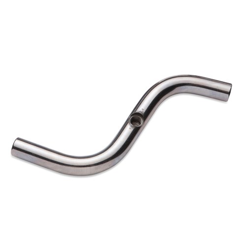 Robert Sorby External Bowl Crossbar 9