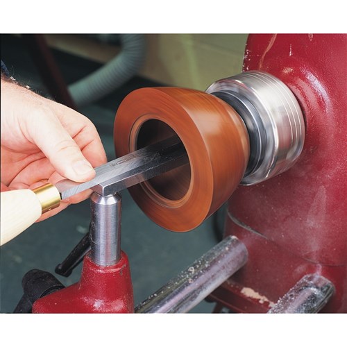 Robert Sorby Box Scraper Platform