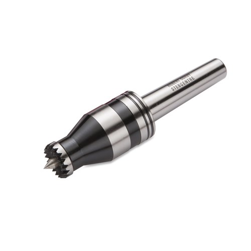 Robert Sorby Revolving Stebcentre - 7/8