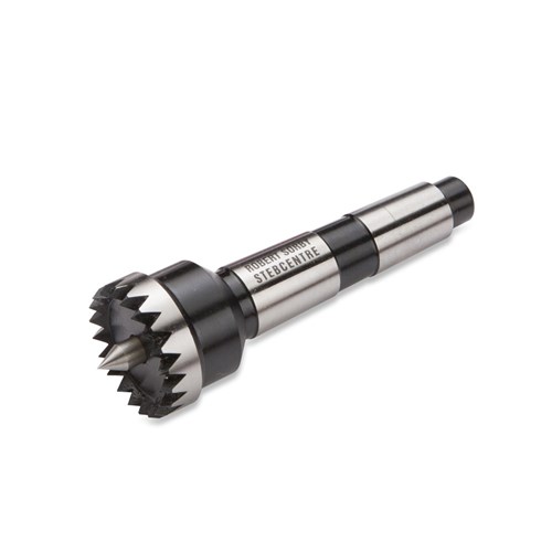 Robert Sorby MT2 Drive Stebcentre 1-1/4