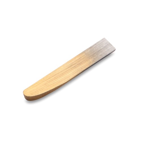 Robert Sorby Excelsior End Swivel Tip