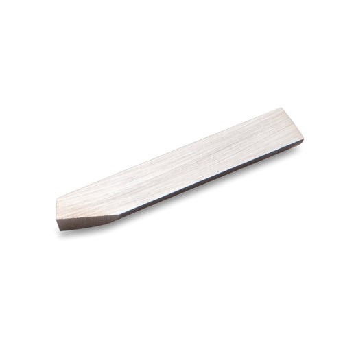 Robert Sorby Side End Swivel Tip - High Speed Steel