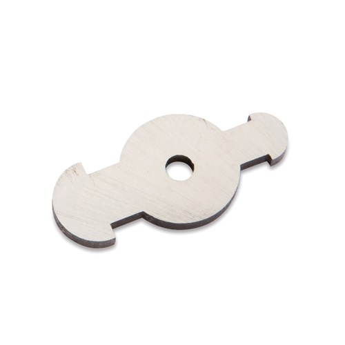 Robert Sorby Cove Cutter 3/8