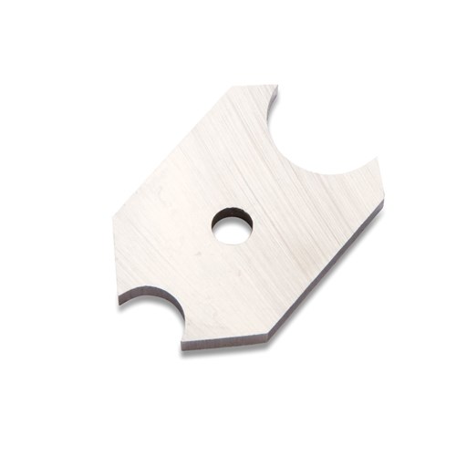 Robert Sorby Bead Cutter 3/8?- 5/8? - High Speed Steel