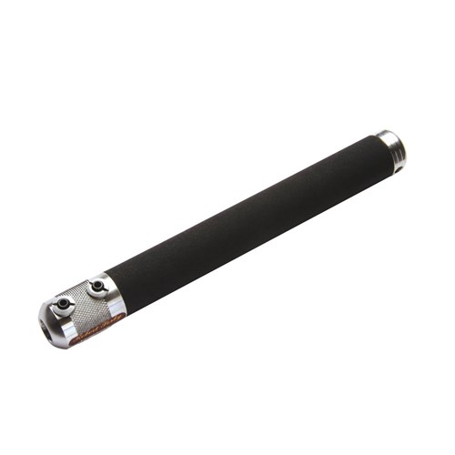 Robert Sorby Sovereign Handle - 12