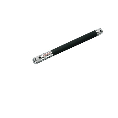 Robert Sorby Sovereign Handle - 406mm (16