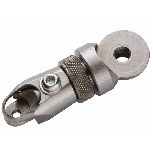 Robert Sorby Ultima Hollowing System Medium head without cutter