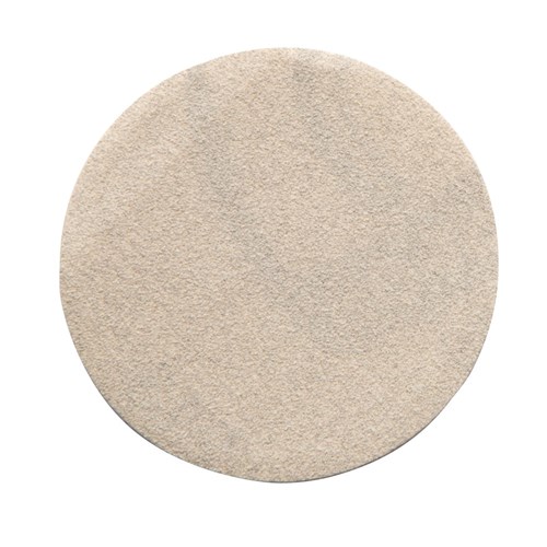 Robert Sorby 50mm (2