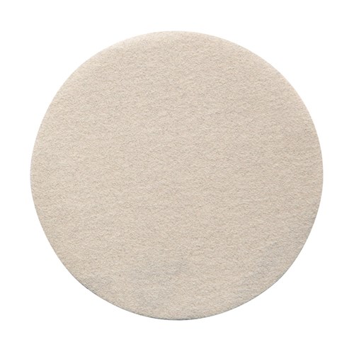 Robert Sorby 75mm (3