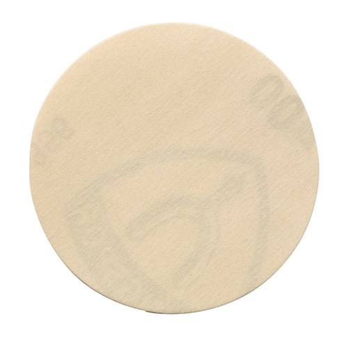 Robert Sorby 75mm (3