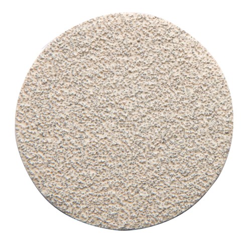 Robert Sorby 75mm (3