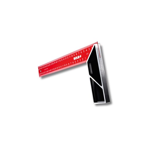 Sola Joiner's Square - 200mm