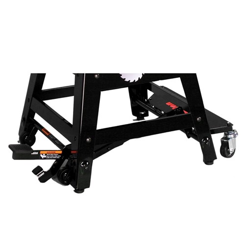 SawStop Mobile Base for Contractor Saw