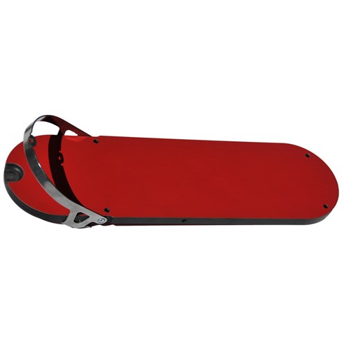 Sawstop Saw Stop Dado Zero Clearance Insert