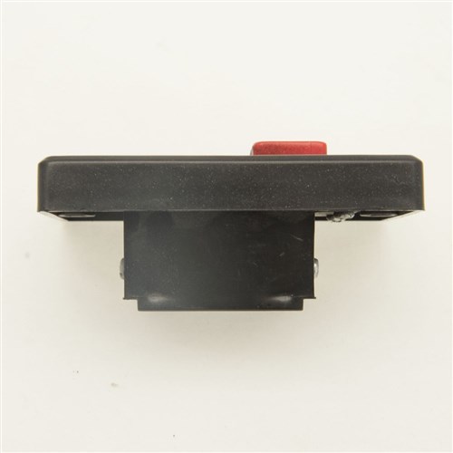 Carbatec Replacement Push Button Switch