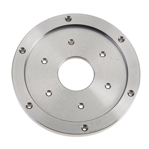 Nova 130mmmm Faceplate Ring for Nova Chucks