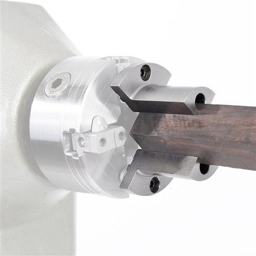 Nova Pen Plus Jaw Set