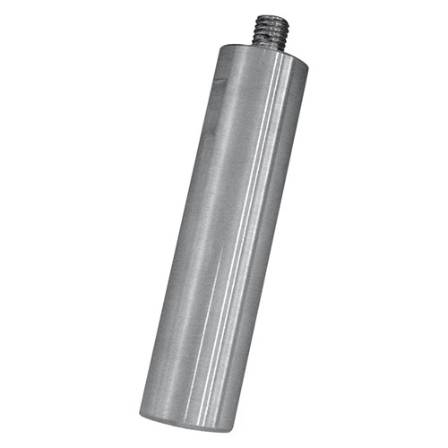 Nova Tool Rest Post 1