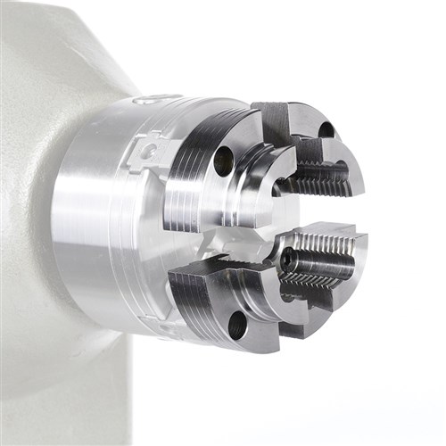 Nova Spigot Jaws - 35mm