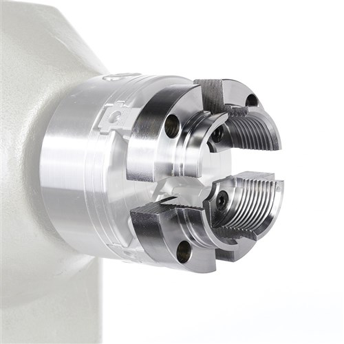 Nova Spigot Jaws - 45mm