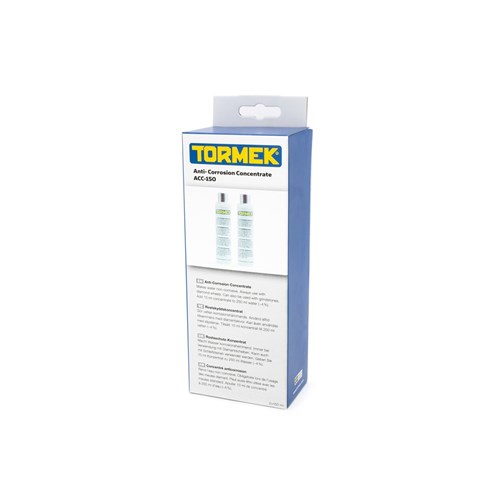 Tormek Anti-Corrosion Concentrate
