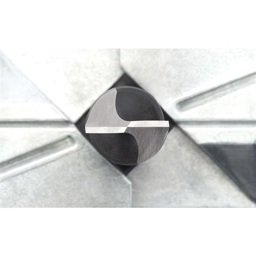 Tormek Drill Bit Sharpening Attachment