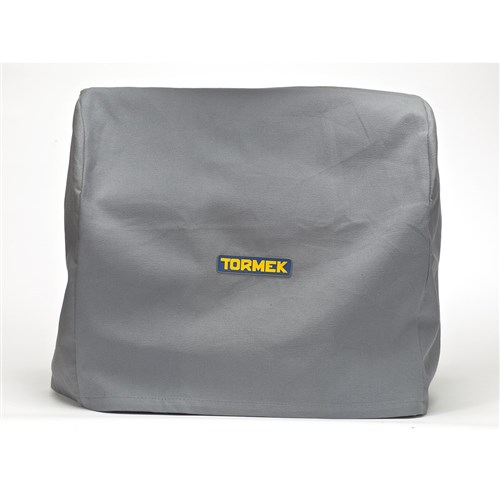 Tormek MH-380 Machine Cover