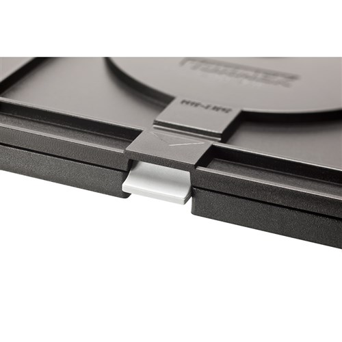 Tormek Rotating Base - Suits all Models