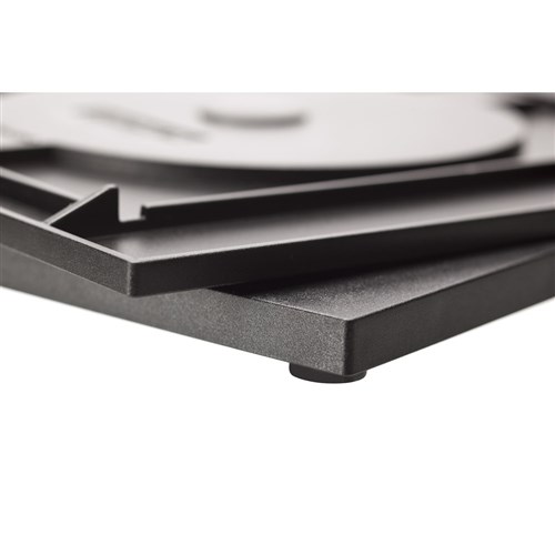 Tormek Rotating Base - Suits all Models