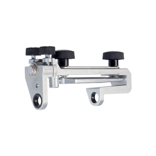 Tormek Square Edge Jig