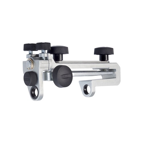 Tormek Square Edge Jig