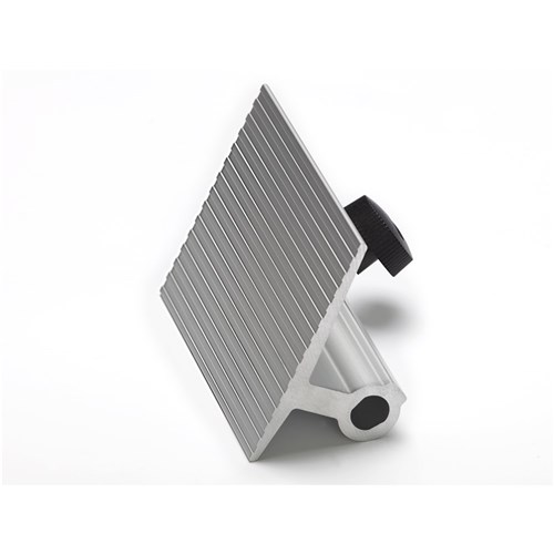 Tormek Tool Rest Jig