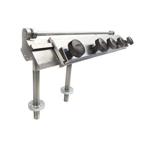 Tormek Planer Blade Jig