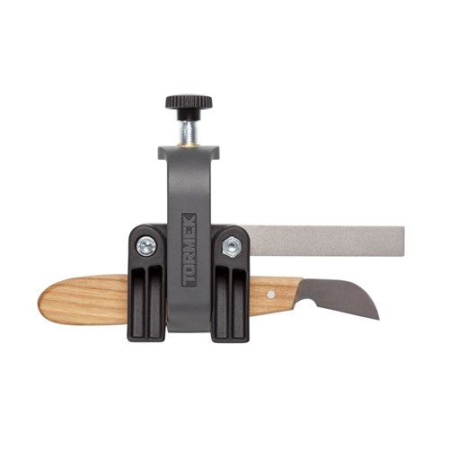 Tormek Small Knife Holder
