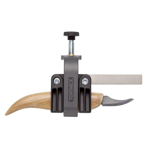 Tormek Small Knife Holder