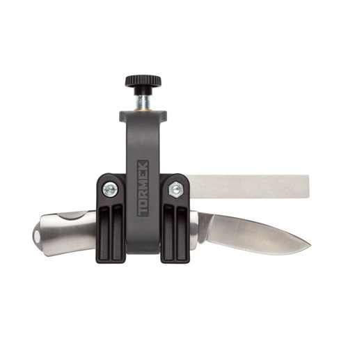 Tormek Small Knife Holder