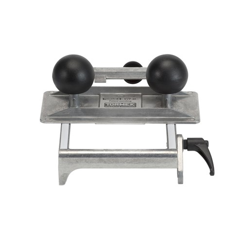 Tormek Profile Knife Jig