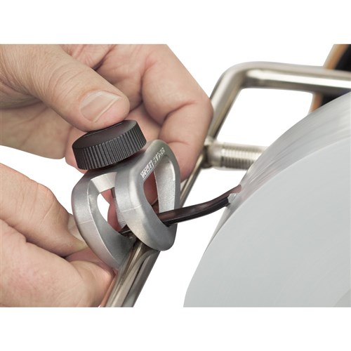 Tormek Short Tool Jig For Tools Down To 45mm