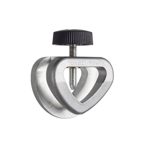 Tormek Short Tool Jig For Tools Down To 45mm