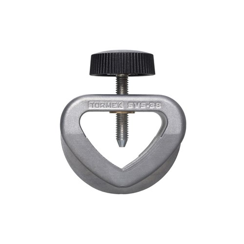 Tormek Short Tool Jig For Tools Down To 45mm