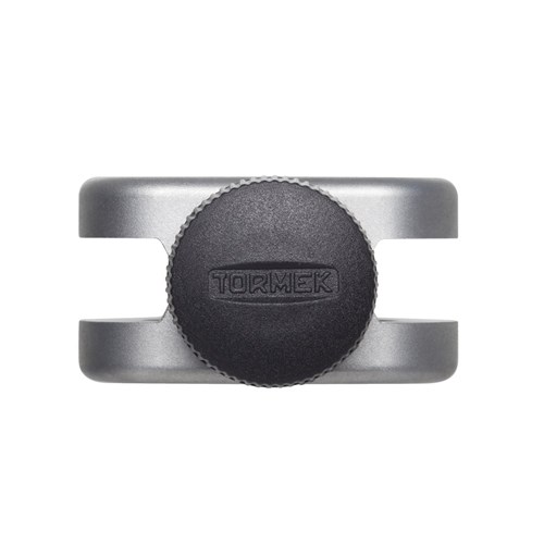 Tormek Short Tool Jig For Tools Down To 45mm