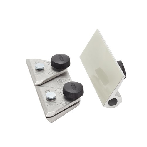 Tormek Scissor Grinding Jig