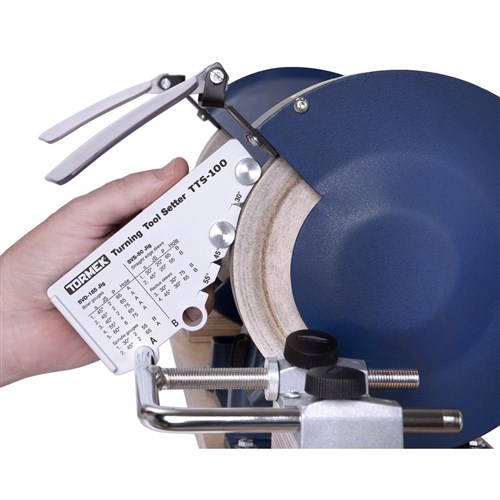 Tormek Turning Tool Setter